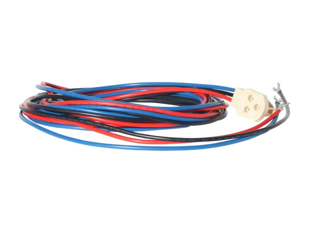 Lennox 10A35, Compressor Harness 66 Inch