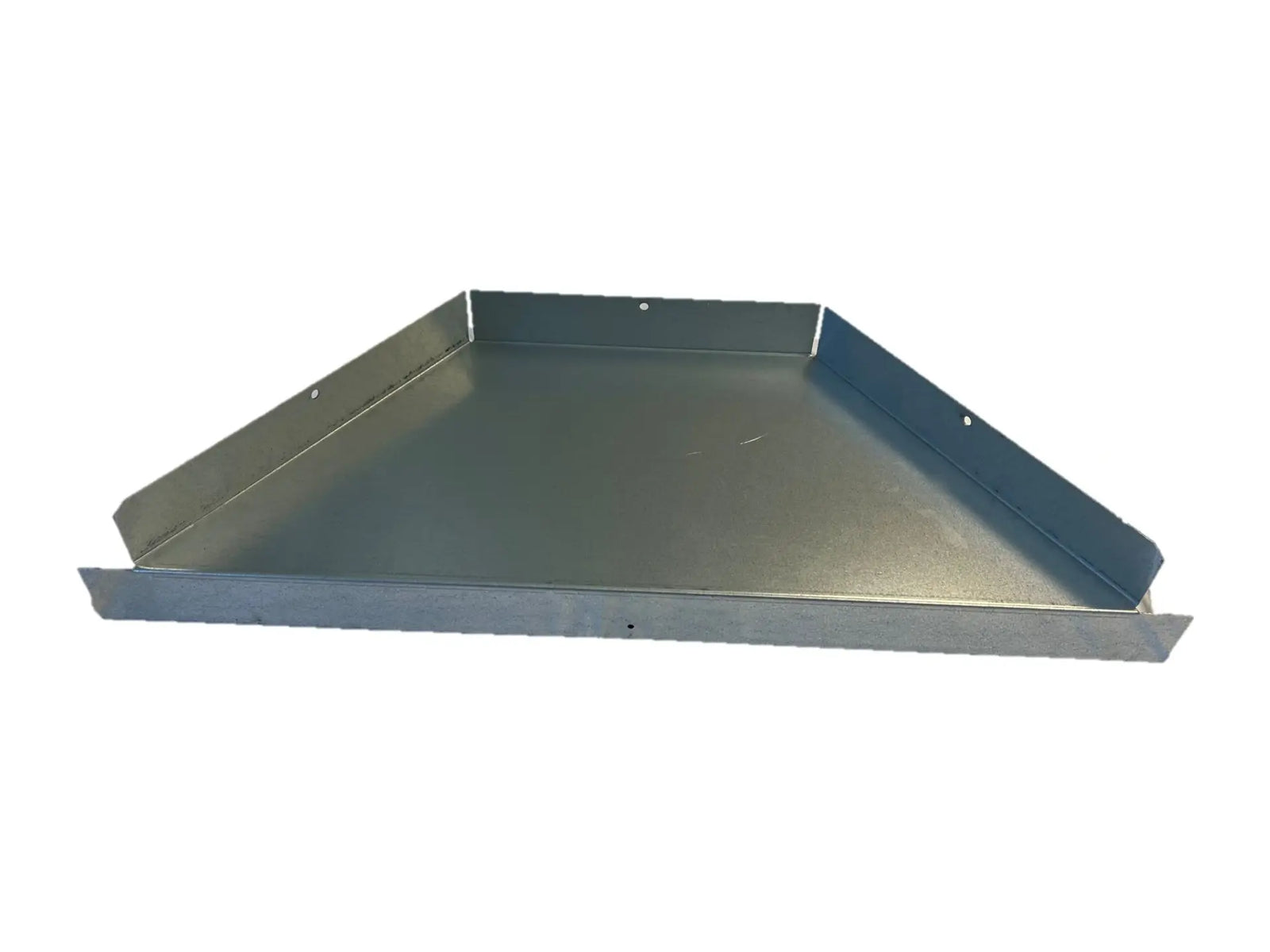 Lennox 10A86, Compressor Wrapper Top Kit