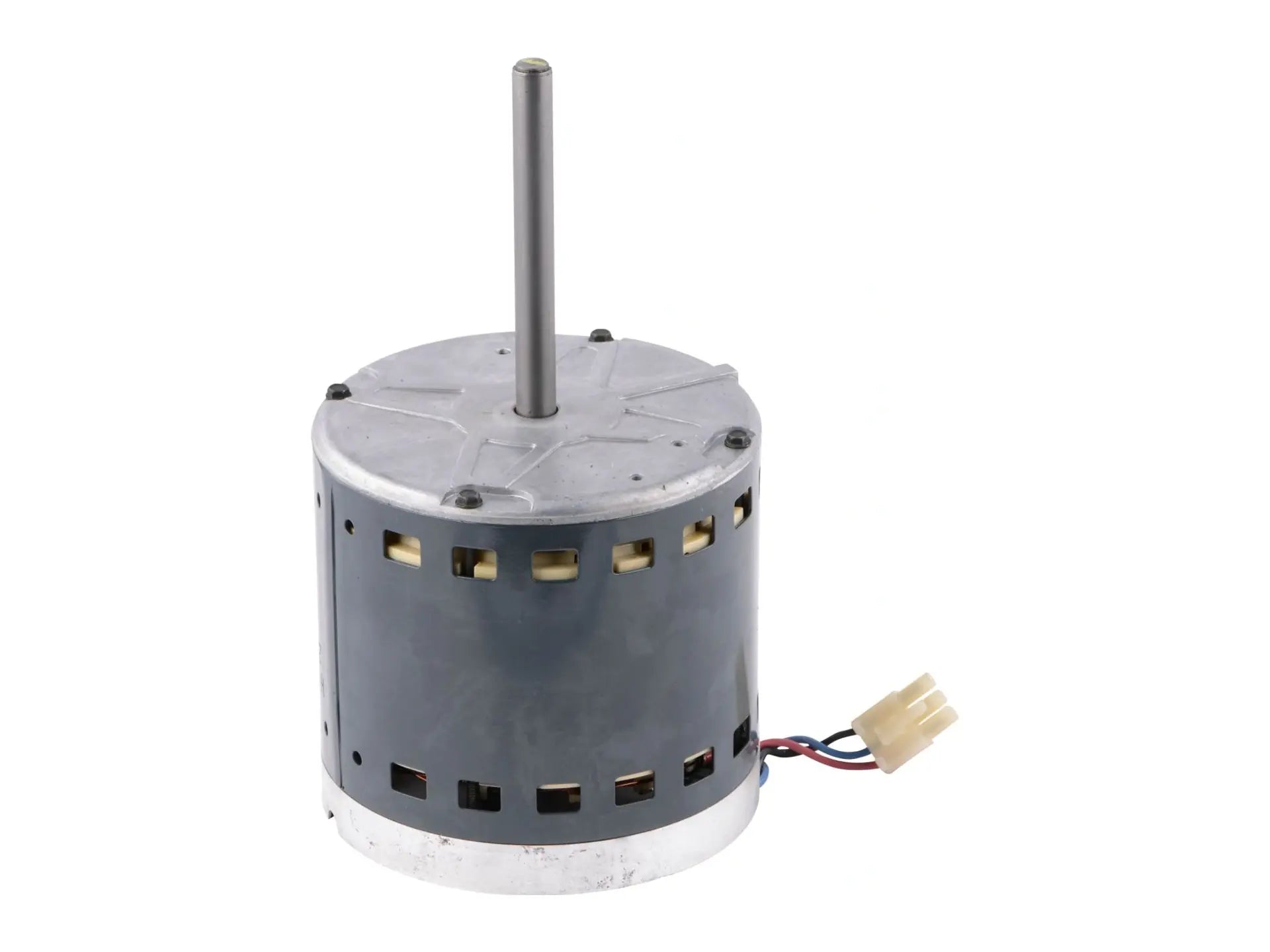 Lennox 10B66 Motor Kit, 1/2HP, 5.0 without Module