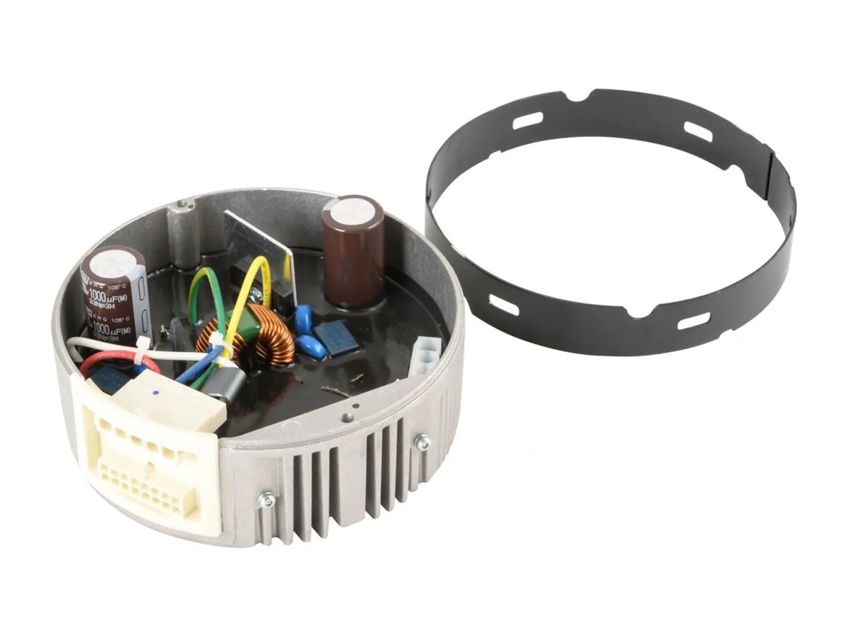 Lennox 10B69, Motor Control Module Kit