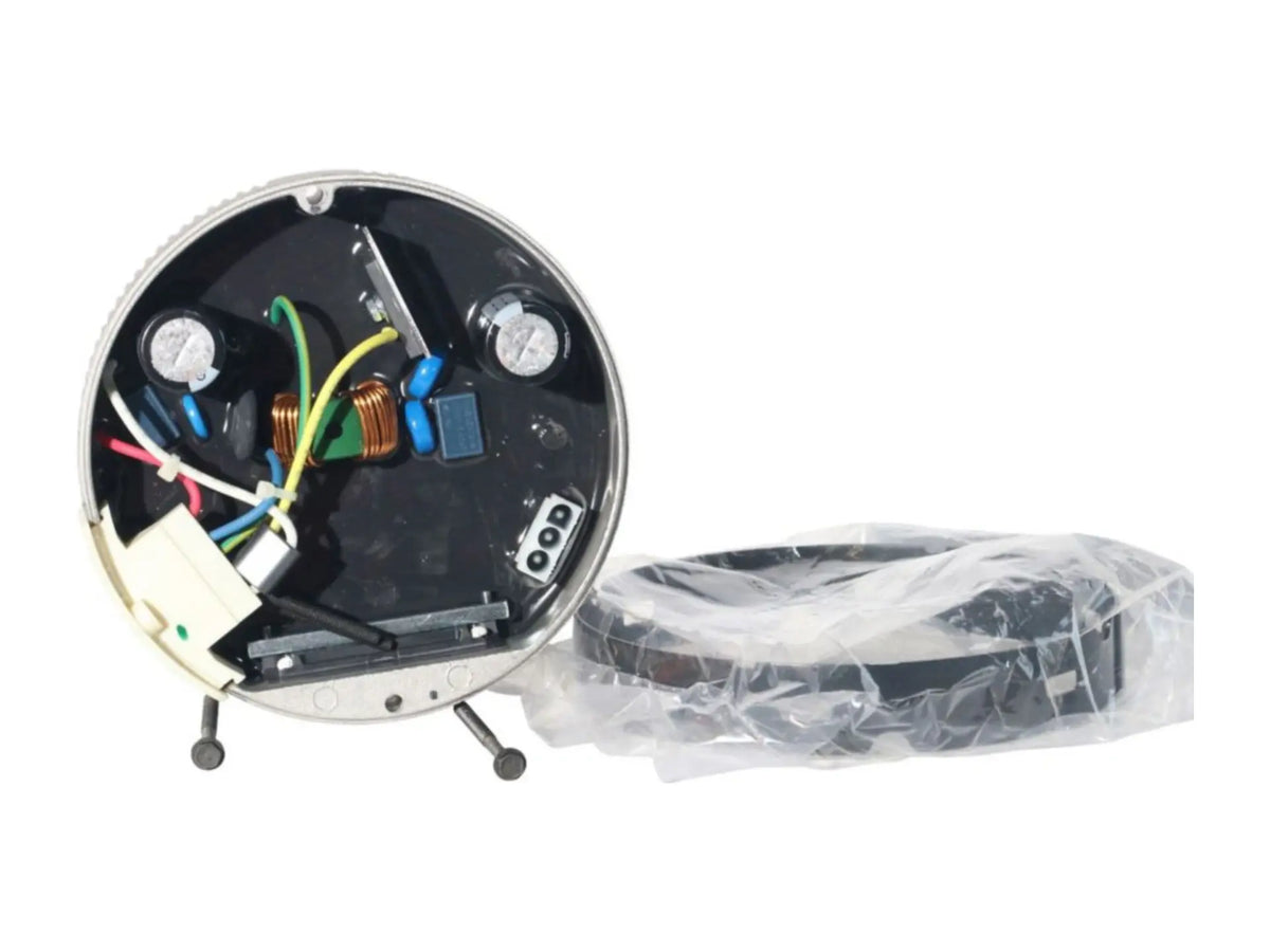 Lennox 10B76 Motor Control Module