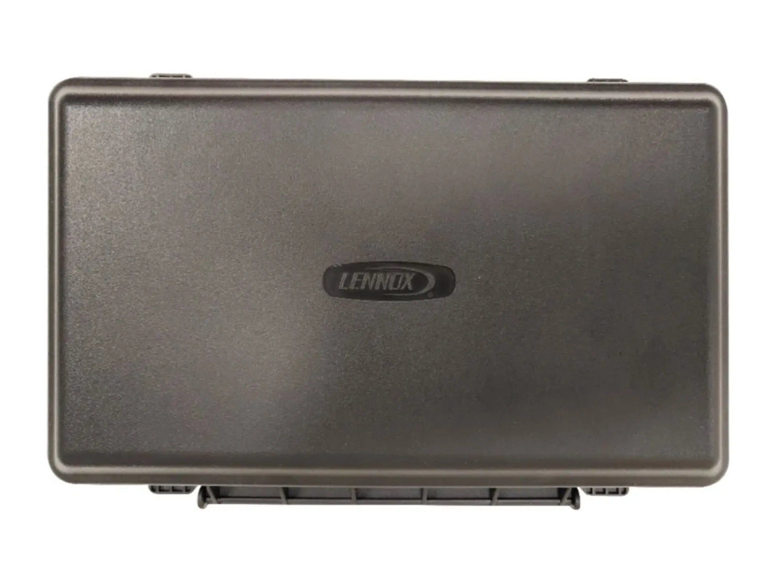 Lennox 10C16 iHarmony Zoning Control Module