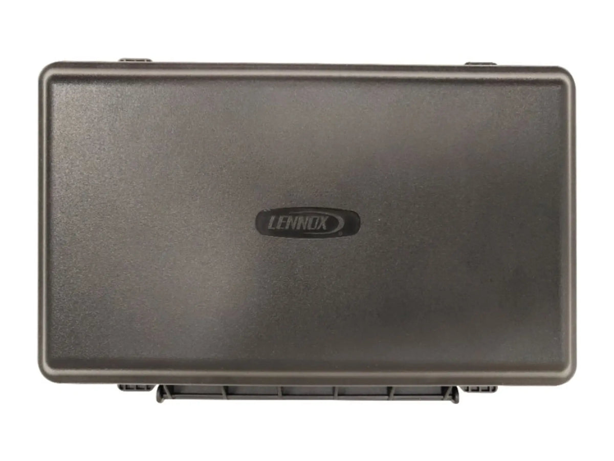 Lennox 10C16 iHarmony Zoning Control Module