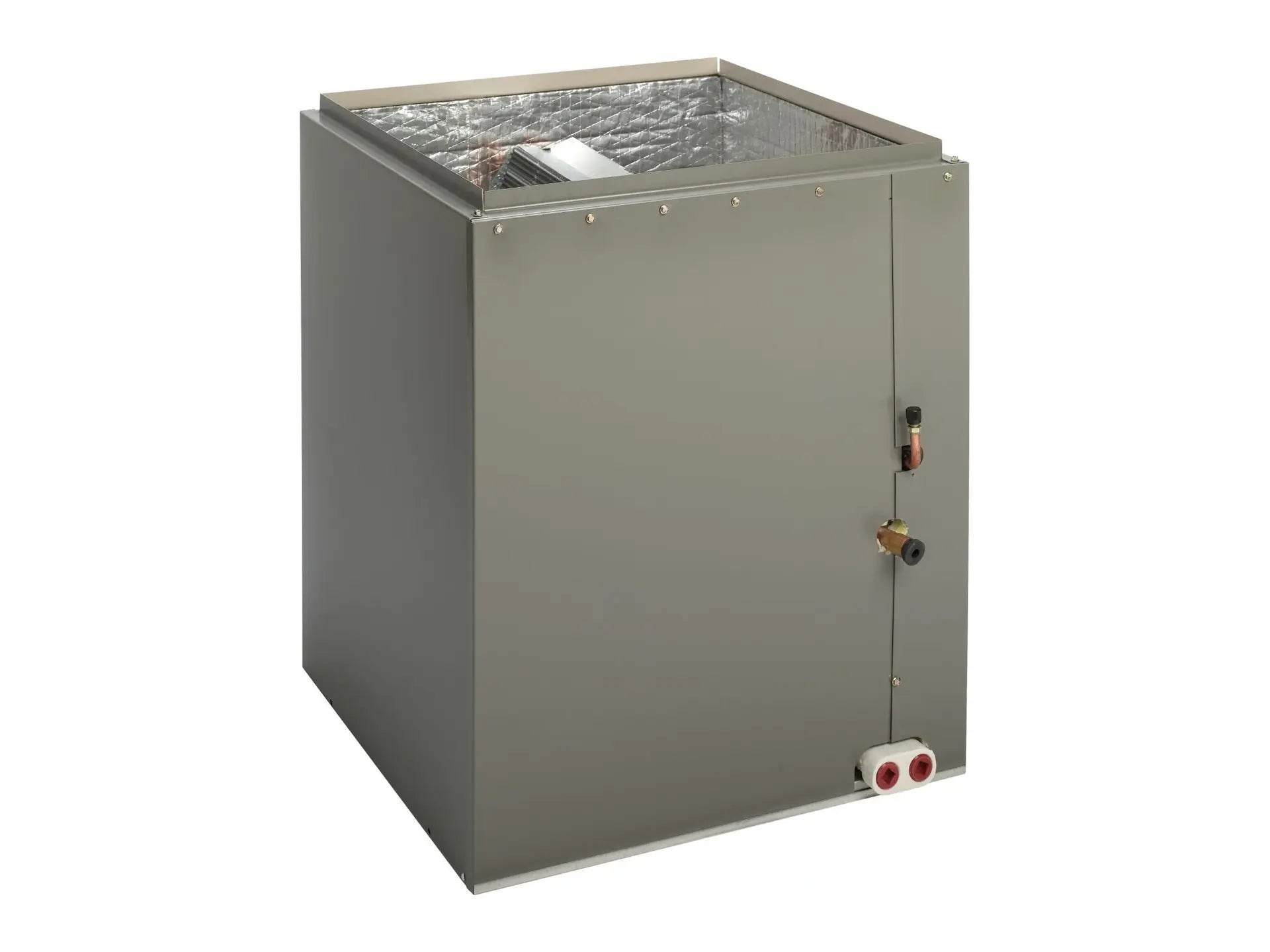 Lennox 10C47, 2.5 Ton R410A Cased A-Type Coil