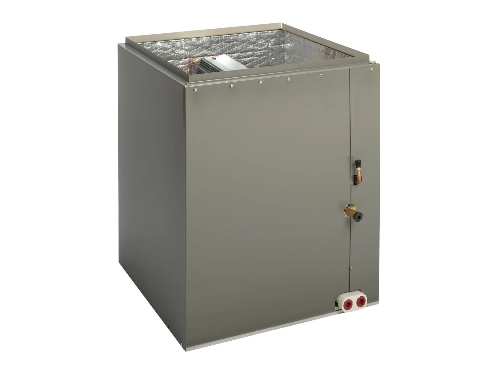 Lennox 10C64, 2 Ton Cased Coil