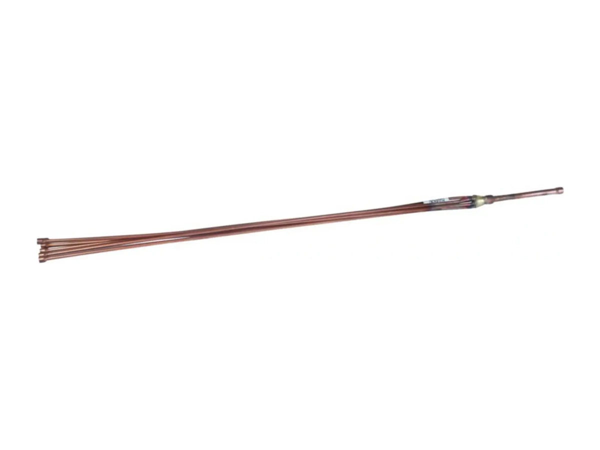 Lennox 10C92, Distributor Assembly