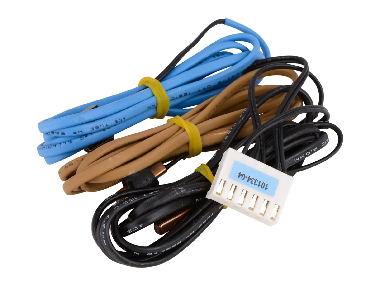 Lennox 10D08 Defrost Sensor Wire Harness