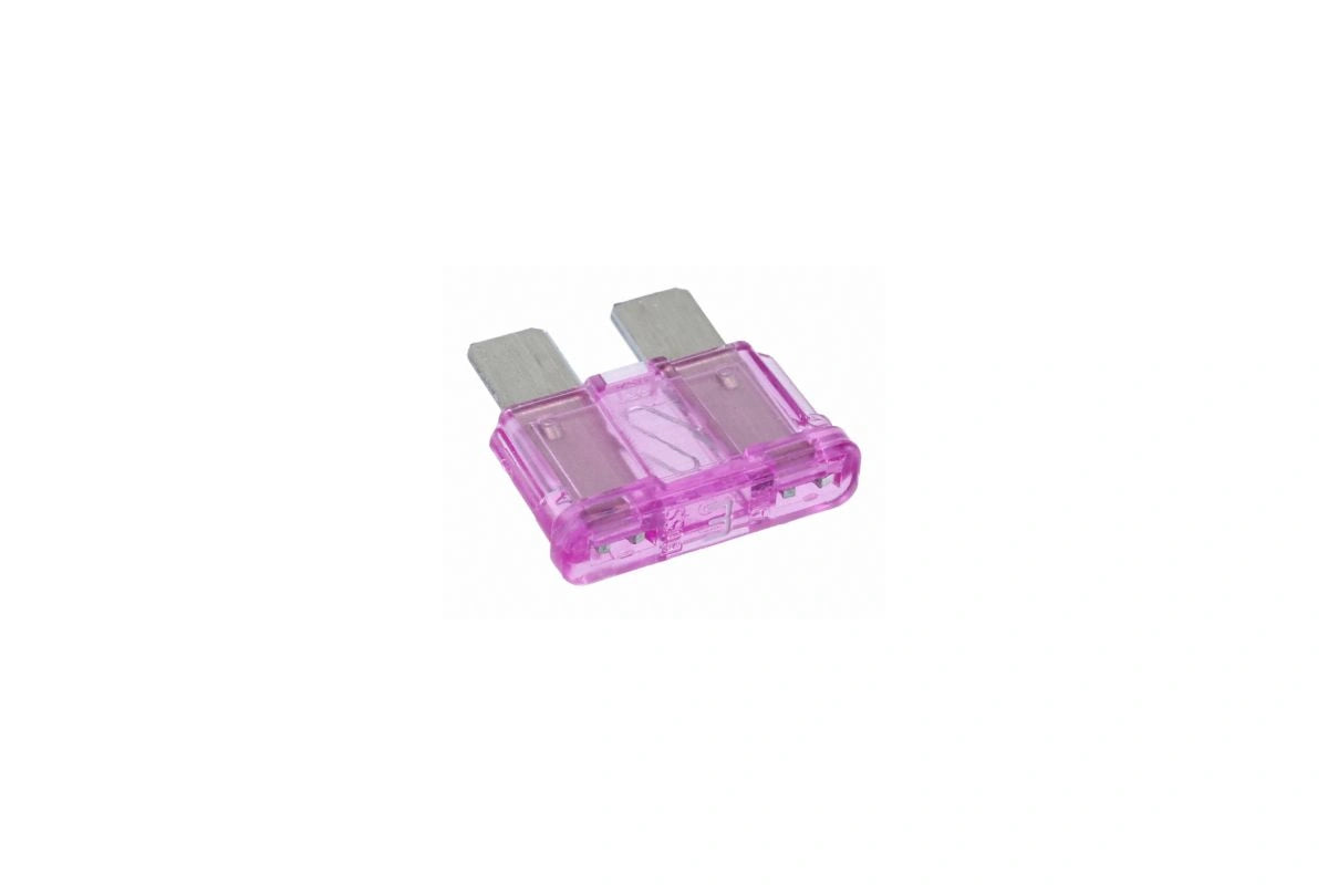 Lennox 10F78, 3.2 Amp Fuse