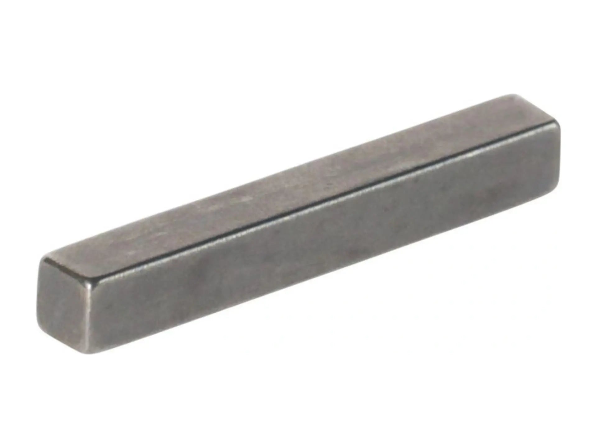 Lennox 10F82, Blower Key