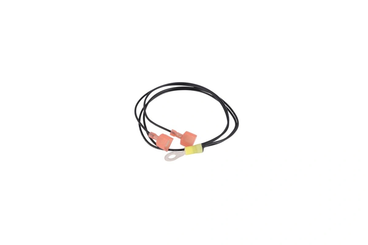 Lennox 10F83, Mixed Air Thermistor Sensor 3K
