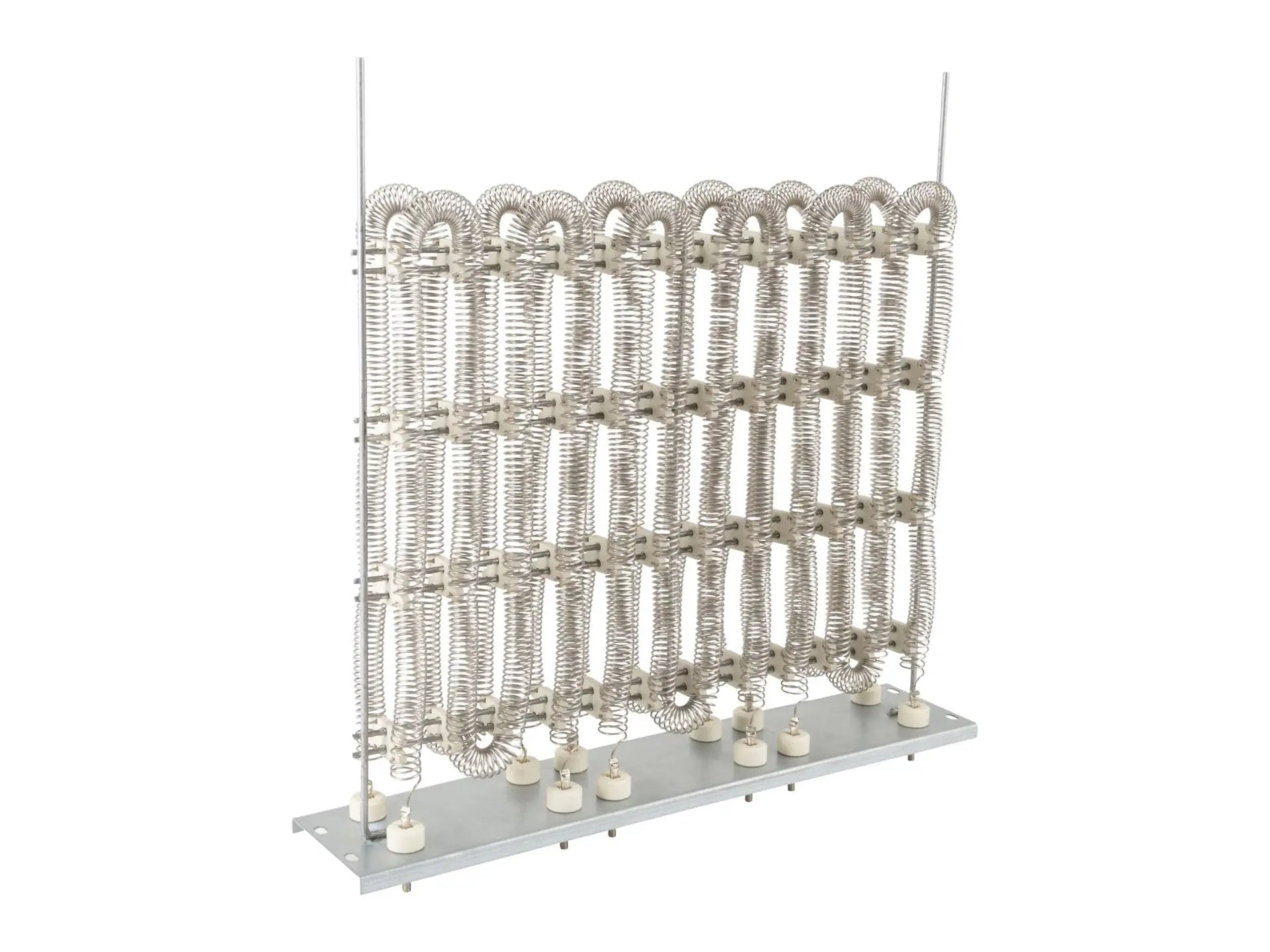 Lennox 10G81, 240V 3PH 15kW Electric Heat Element