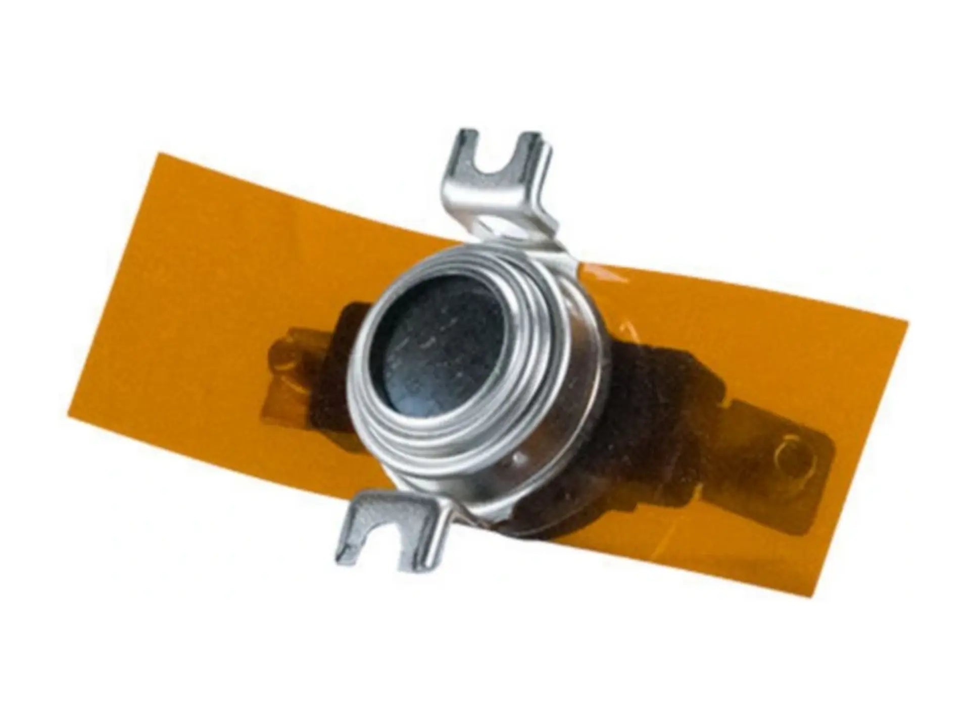 Lennox 10G90 180F Control Limit