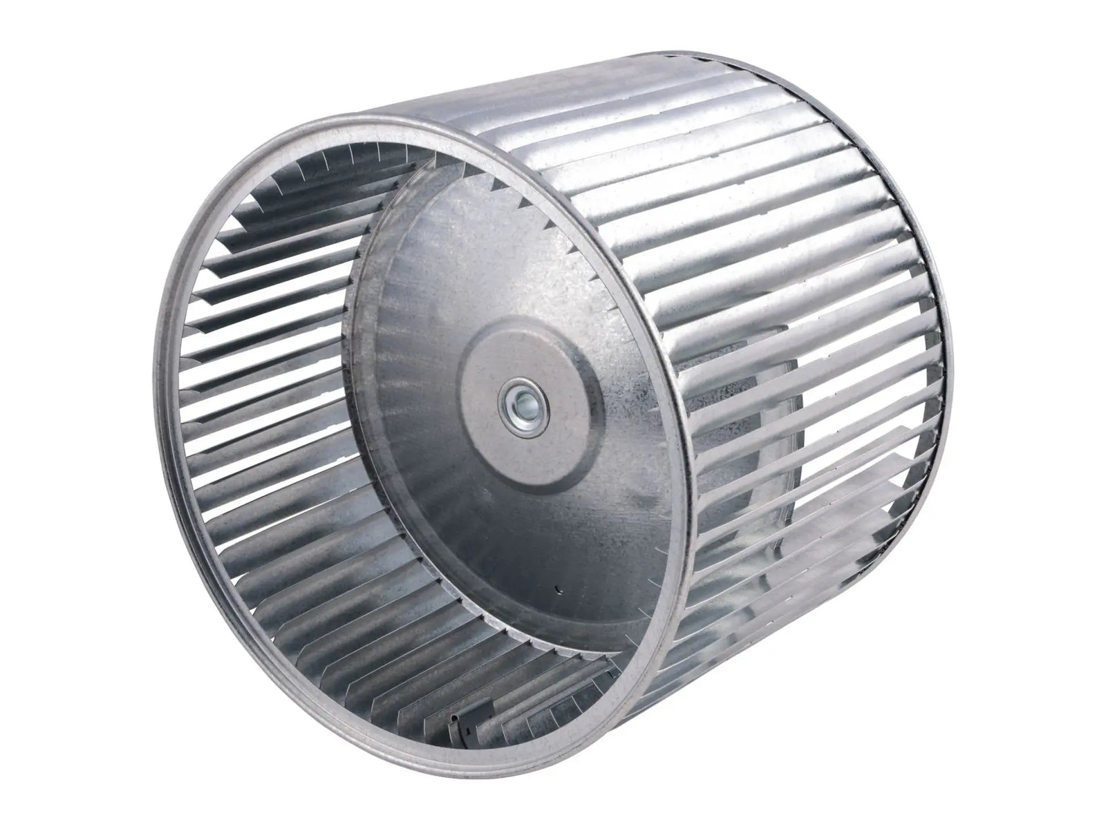 Lennox 10H00, 12-7/8" x 8-1/4" Clockwise Wheel