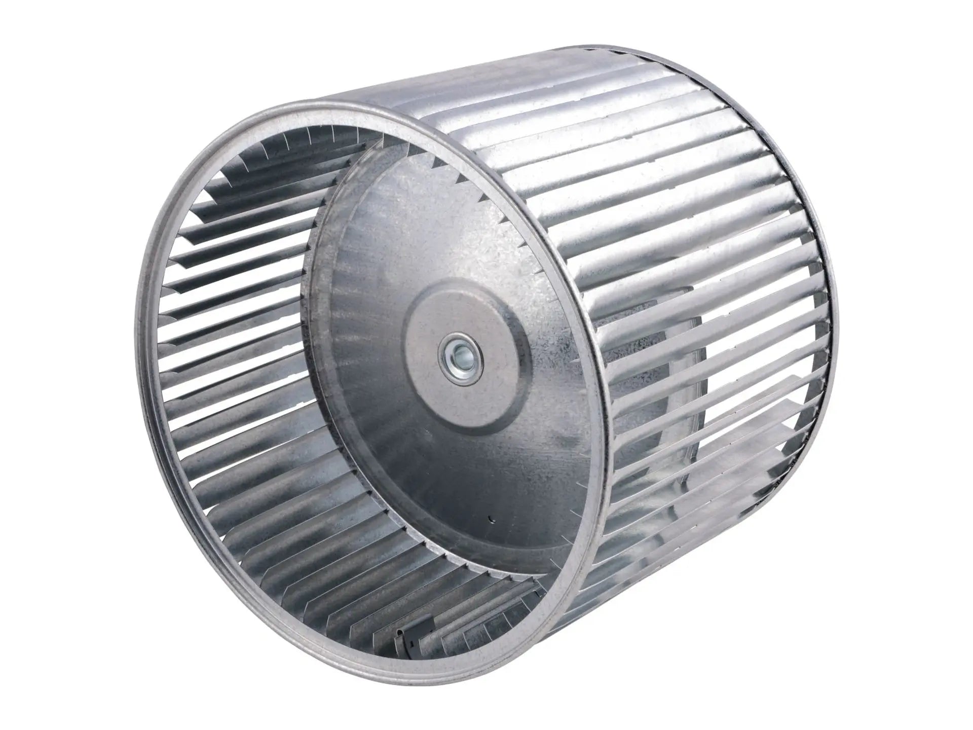 Lennox 10H00, 12-7/8" x 8-1/4" Clockwise Wheel