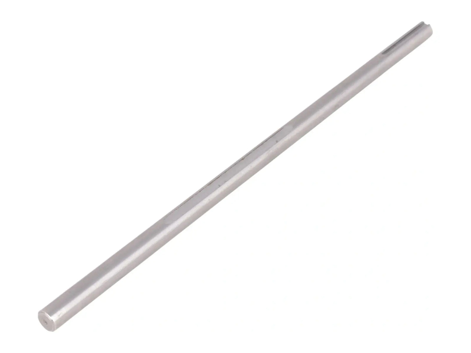 Lennox 10H18 Blower Shaft, 0.62 x 17.625