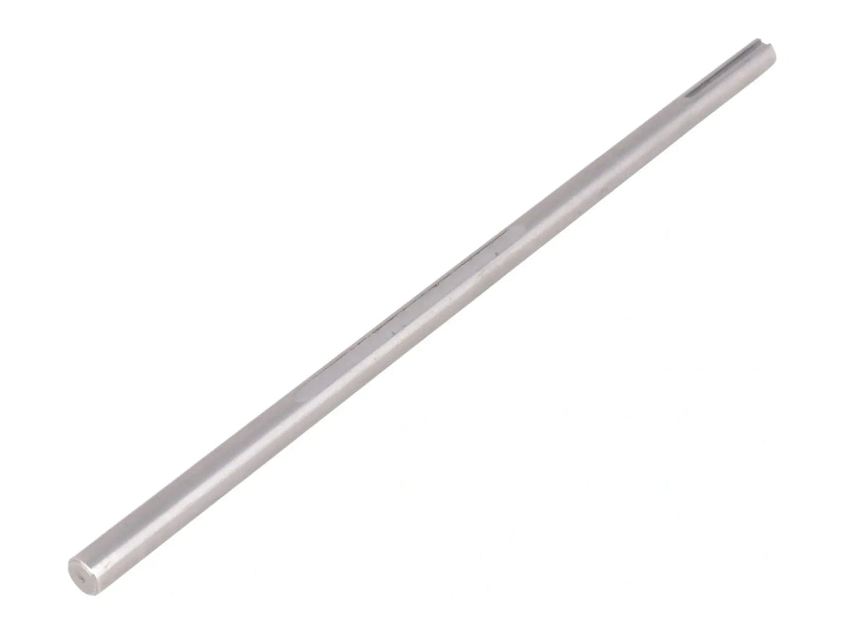 Lennox 10H18 Blower Shaft, 0.62 x 17.625