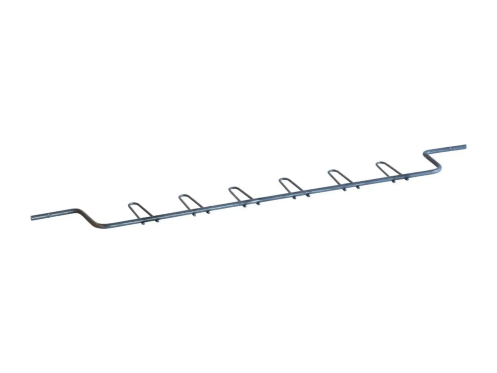 Lennox 10H19, Heat Exchanger Support