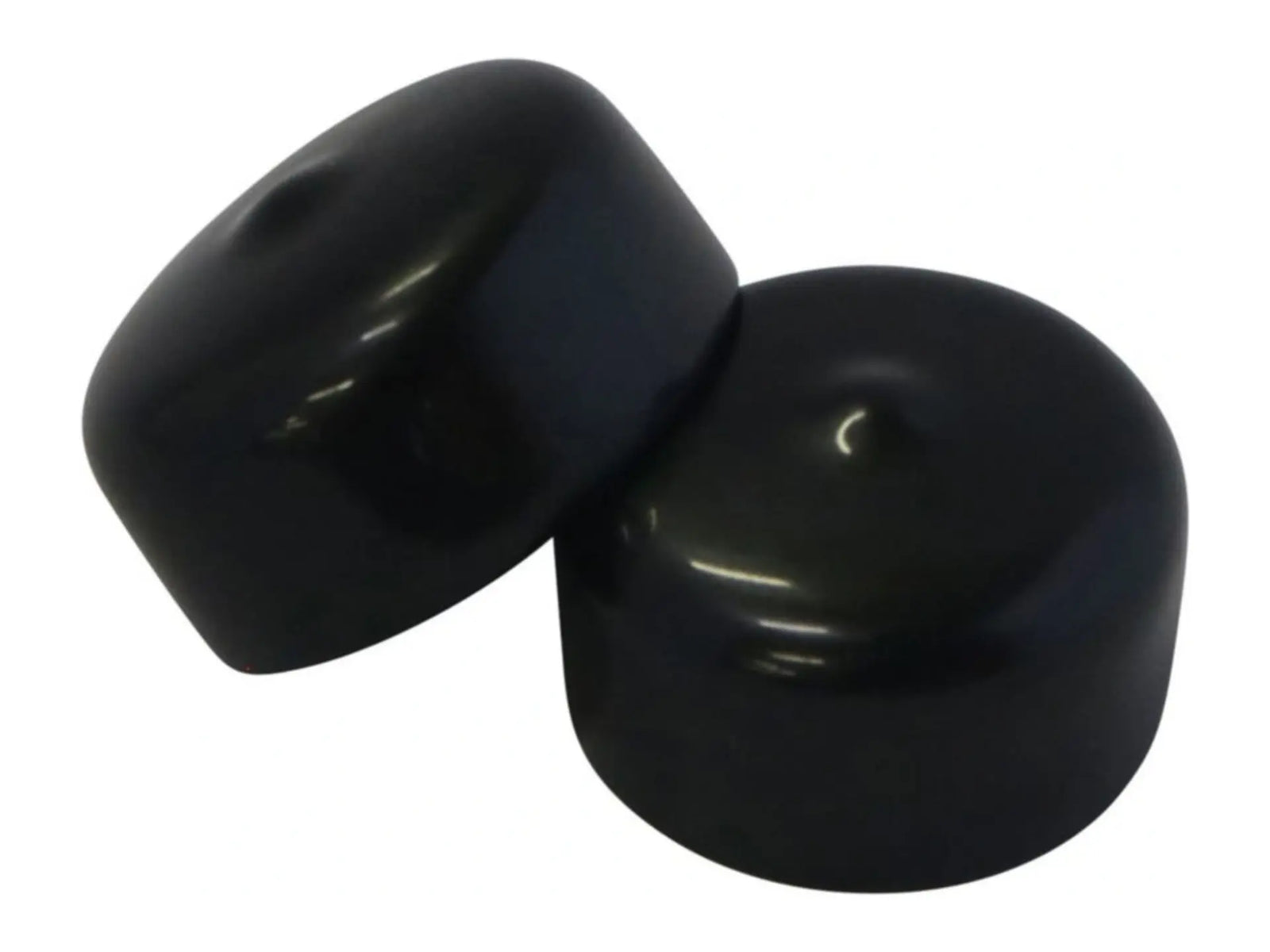 Lennox 10H28, Vinyl Cap 1.125 Inch Pack of 10
