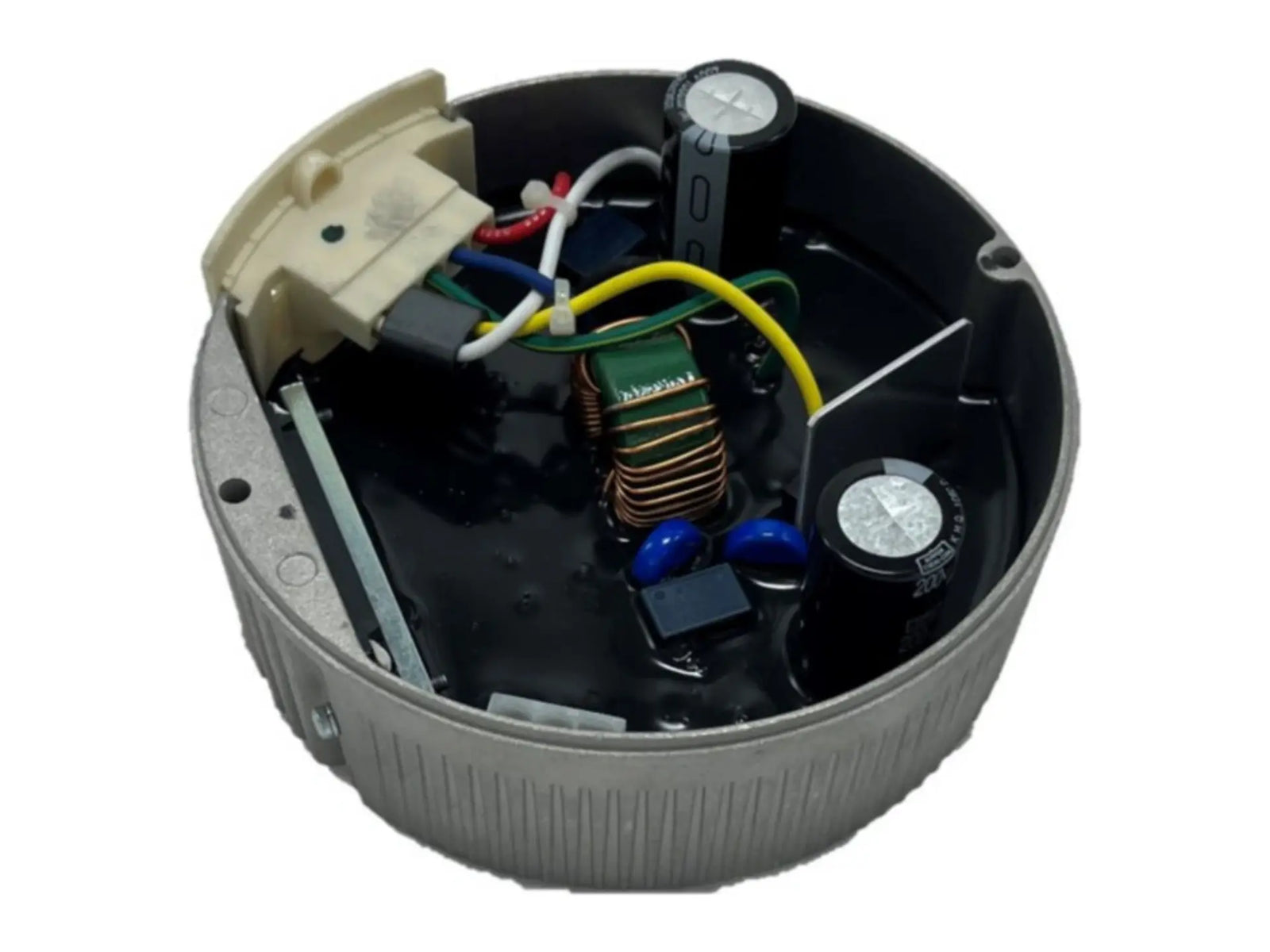 Lennox 10H67 Control Module