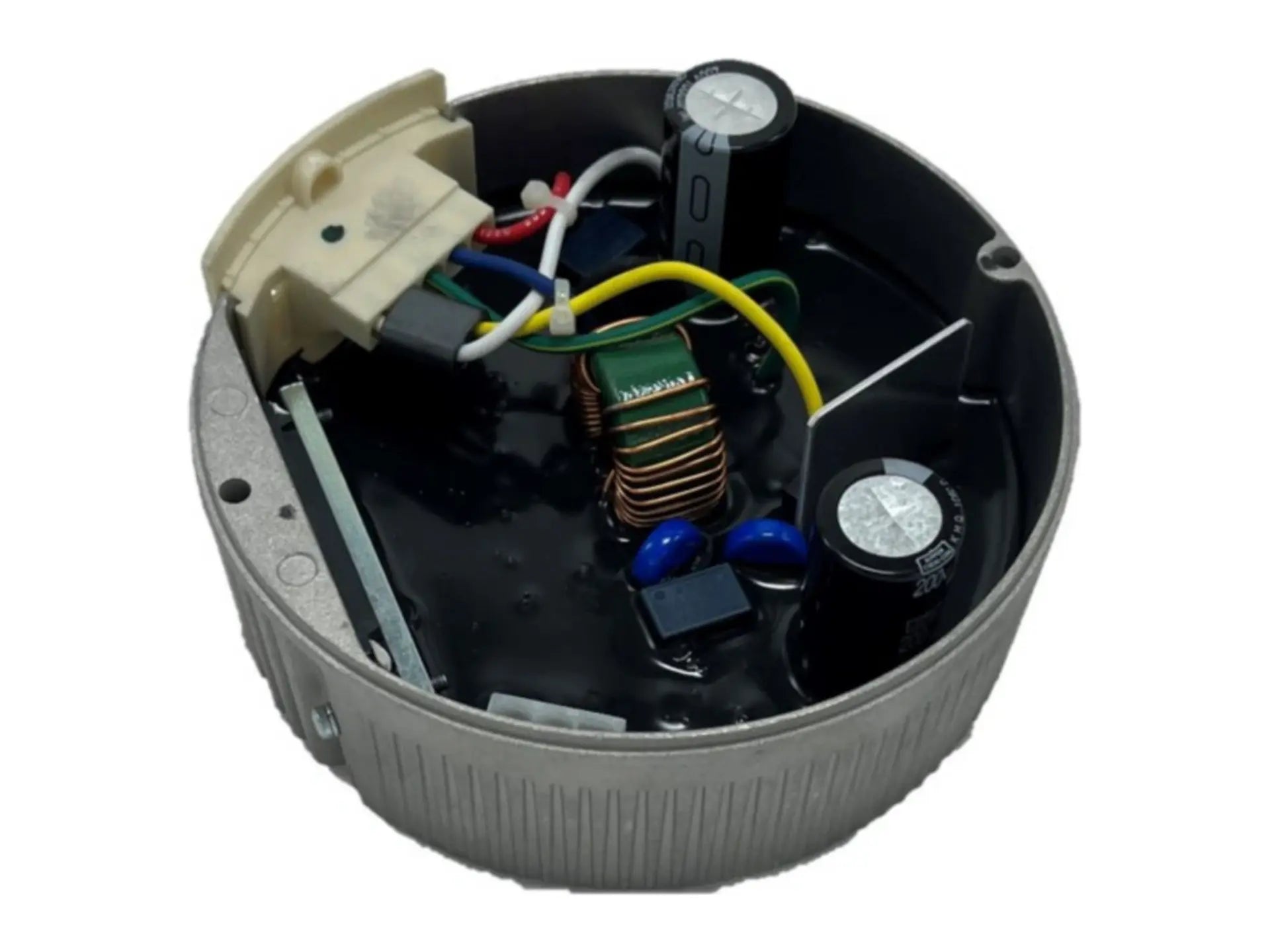 Lennox 10H67 Control Module