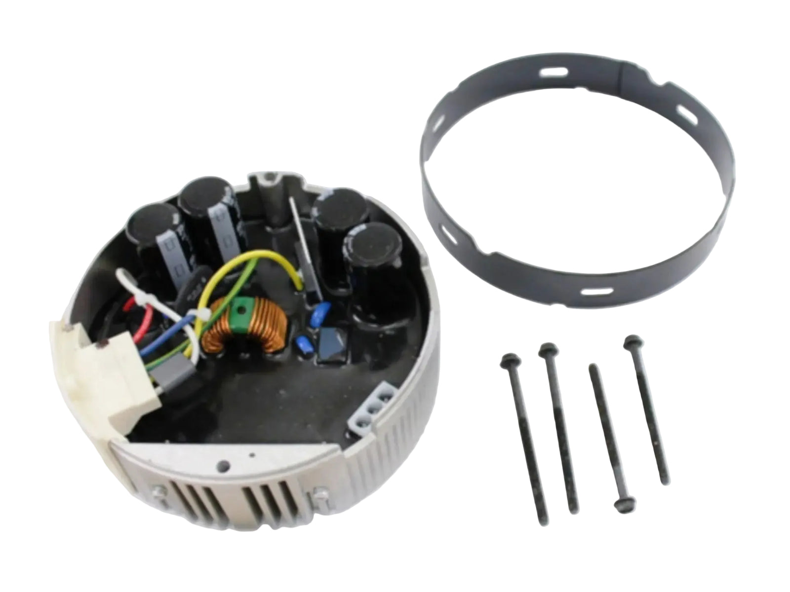 Lennox 10H71, ECM Control Module Kit
