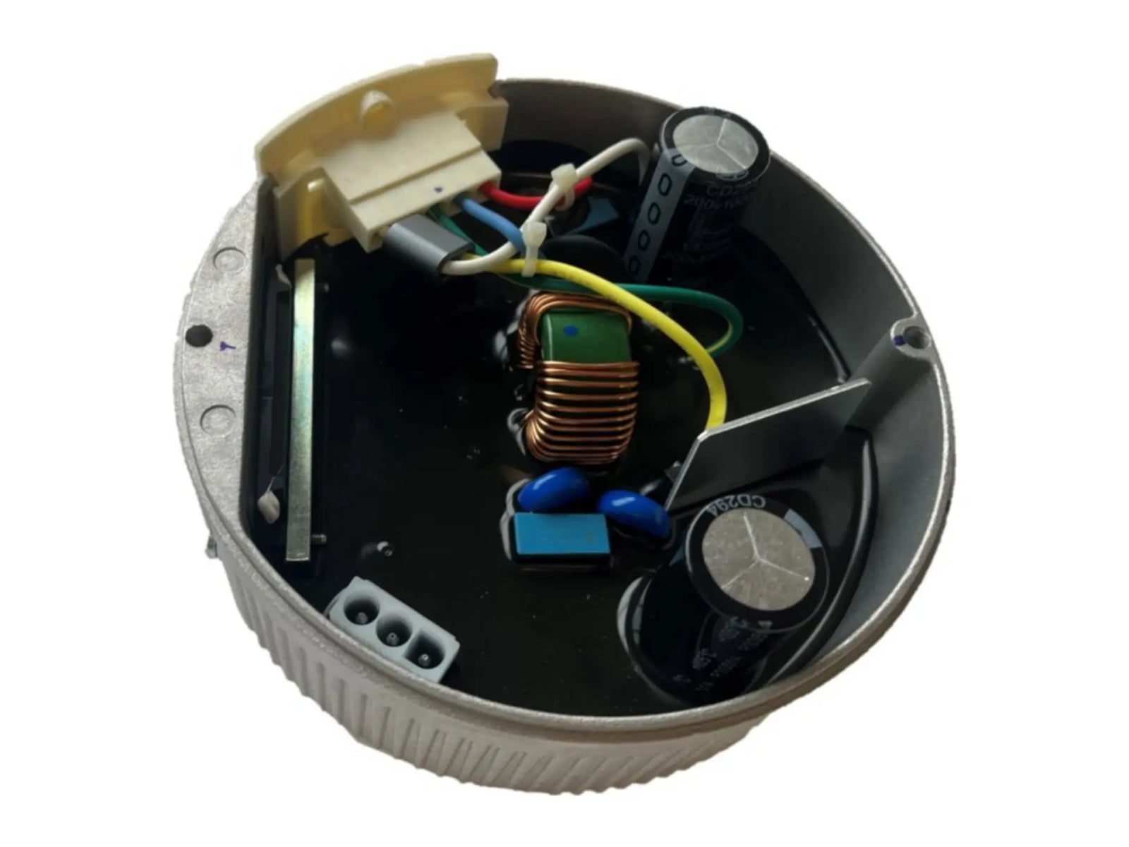 Lennox 10H72 Motor Module