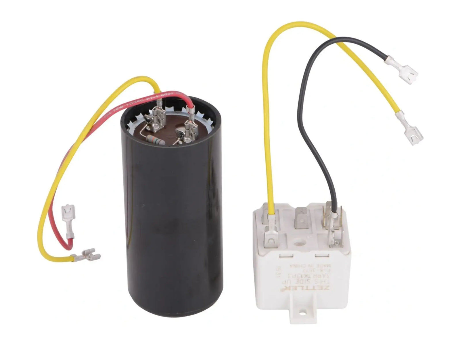 Lennox 10J42 Hard Start Kit