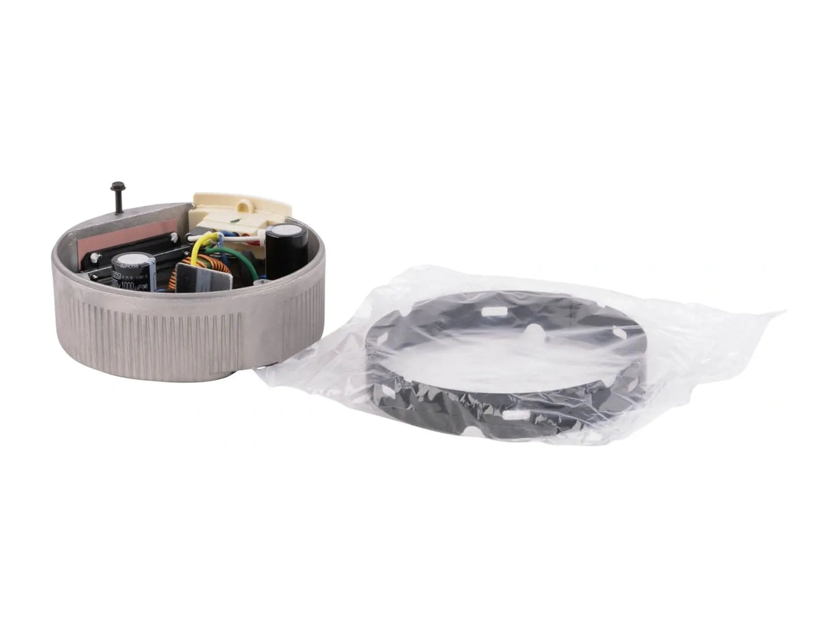 Lennox 10M07 611407-01 Motor Kit Module