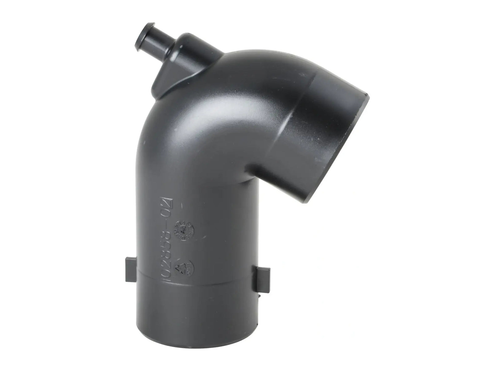 Lennox 10M22 2IN DRAIN ELBOW