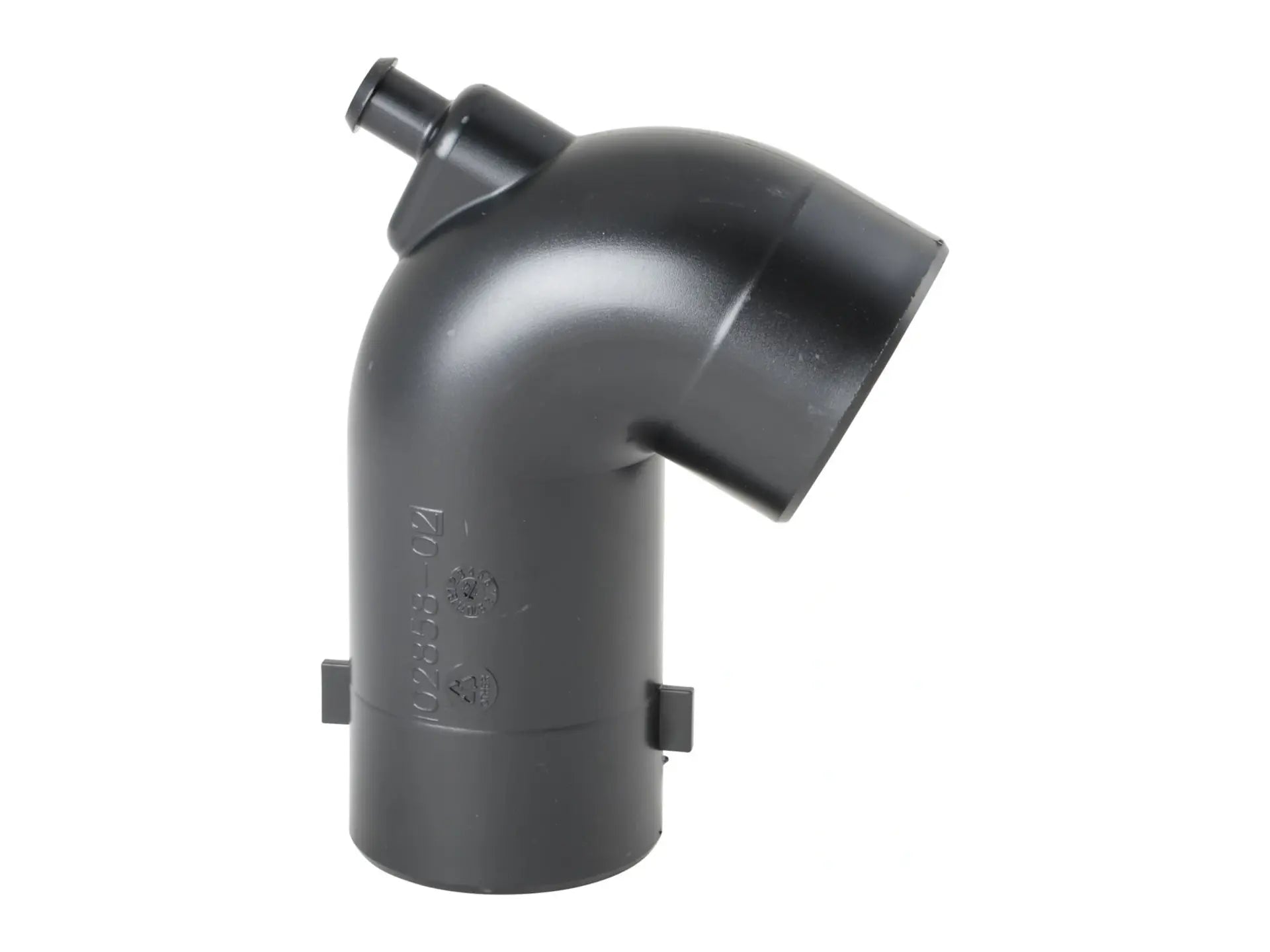 Lennox 10M22 2IN DRAIN ELBOW