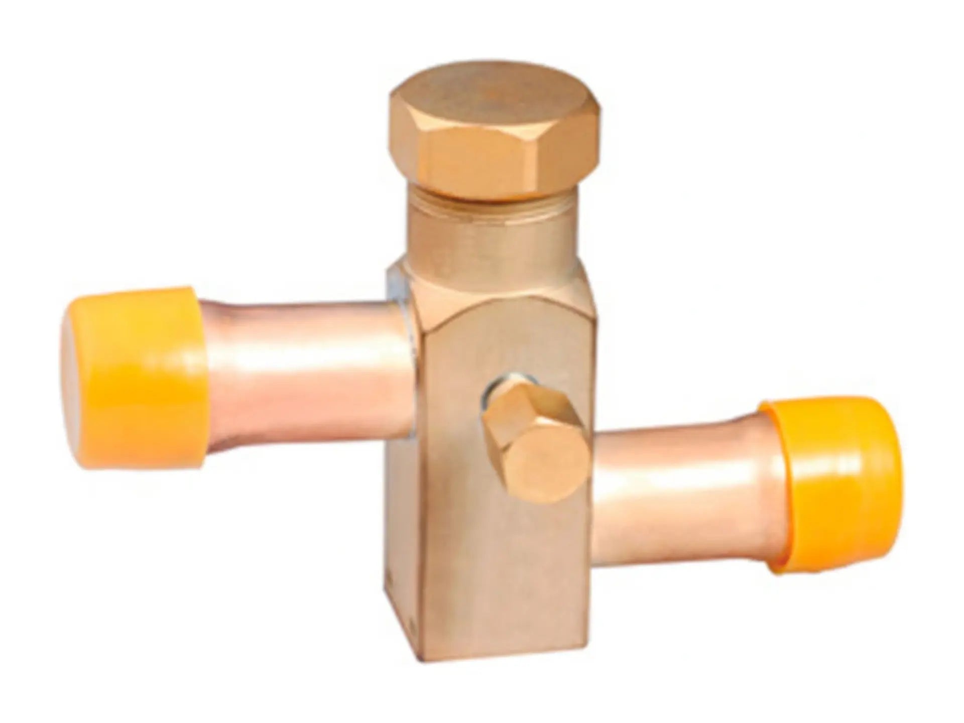 Lennox 10M24 3/4 Service Valve for Refrigeration