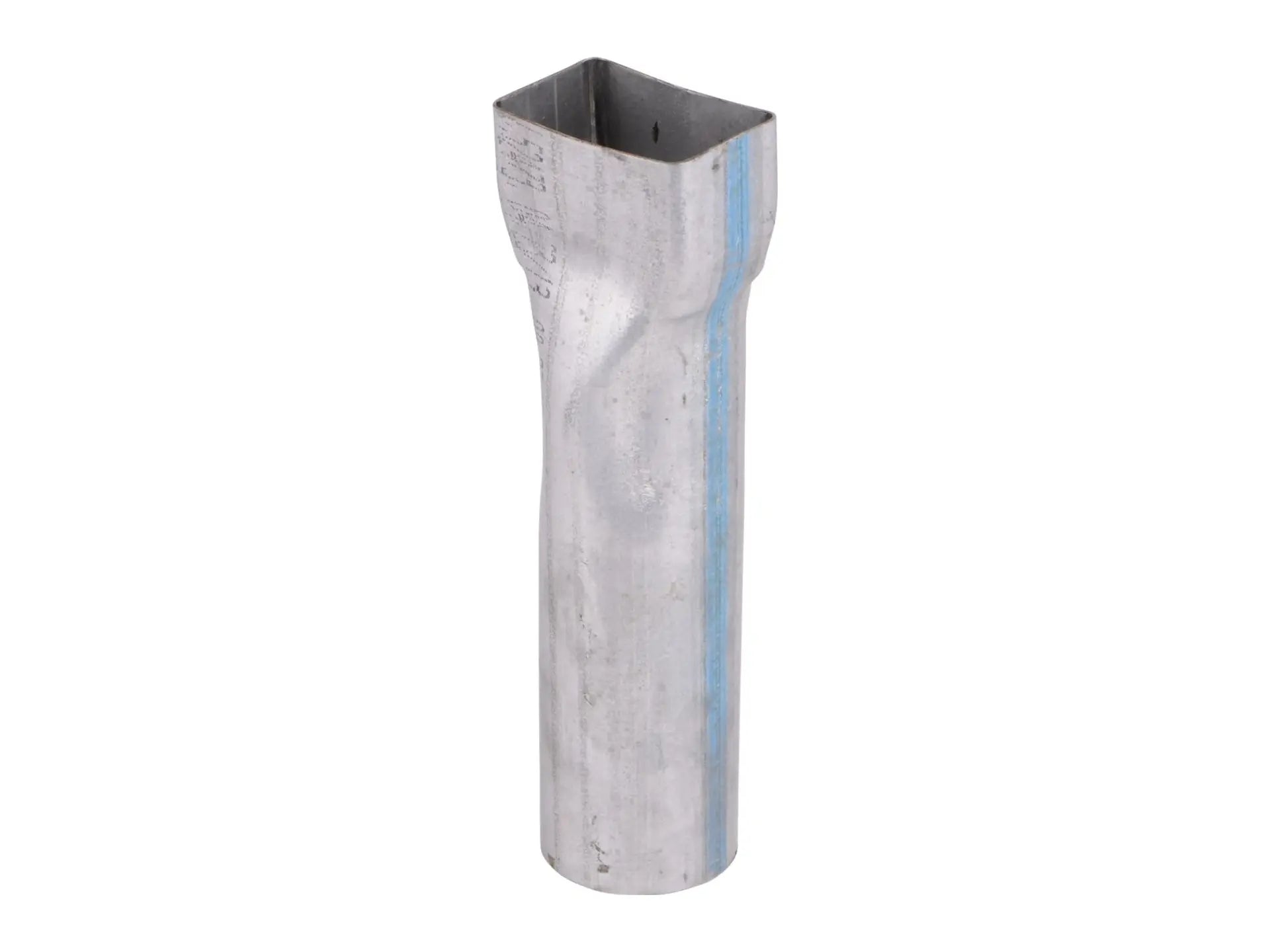 Lennox 10M31, Flue Pipe