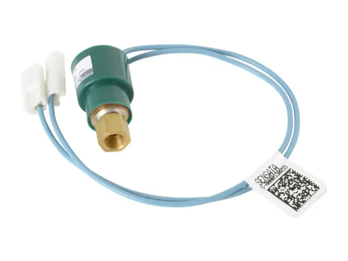 Lennox 10M5101 (29PSL012-359), High Pressure Switch