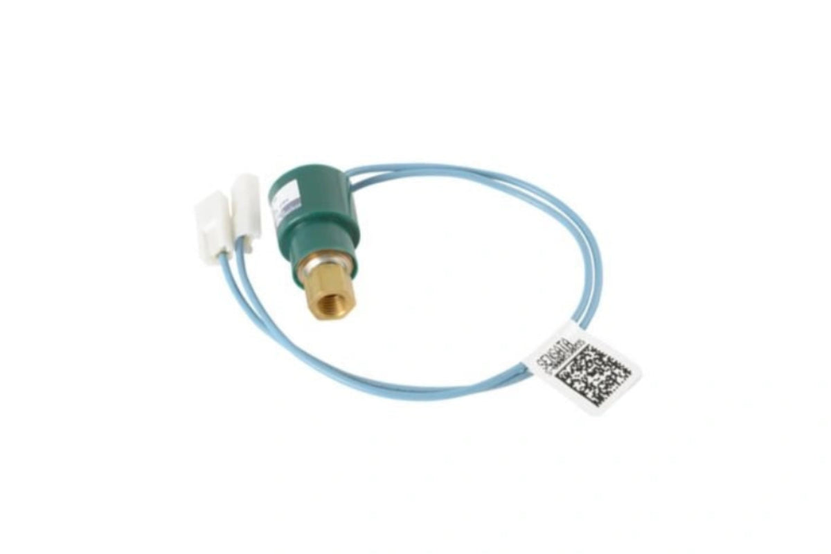 Lennox 10M51, M/R SPDT Hi Pressure Switch, 450 PSI
