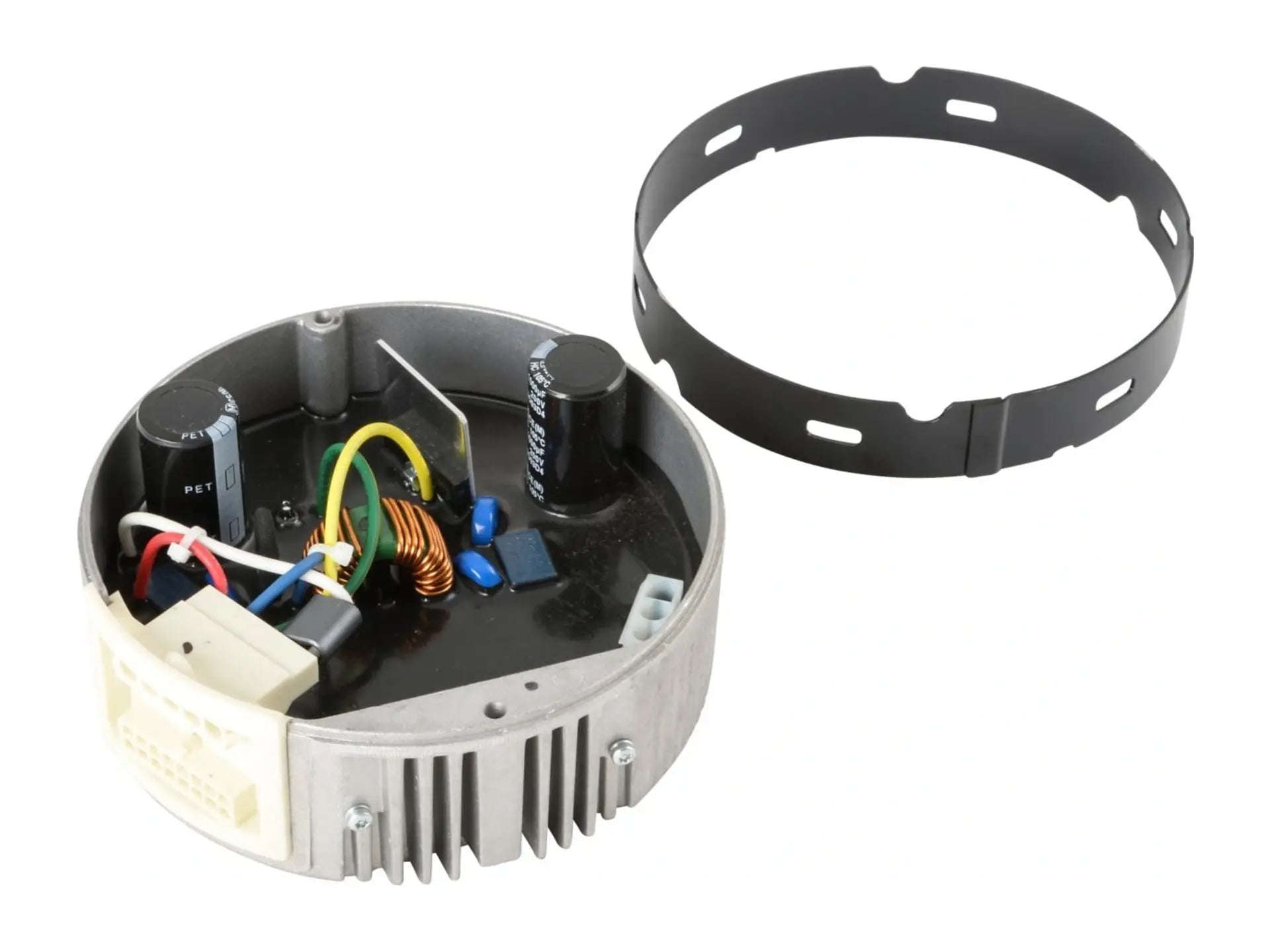 Lennox 10M55 Module
