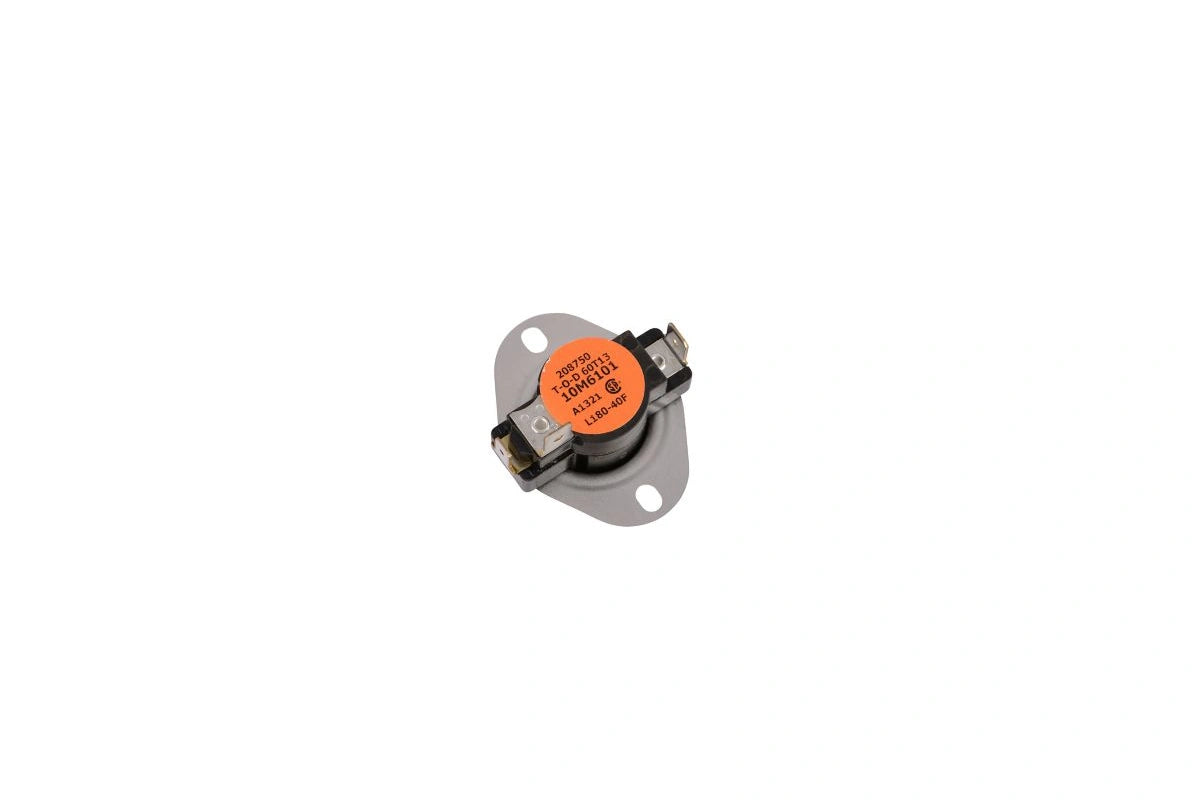 Lennox 10M61 L180-40F Limit Switch