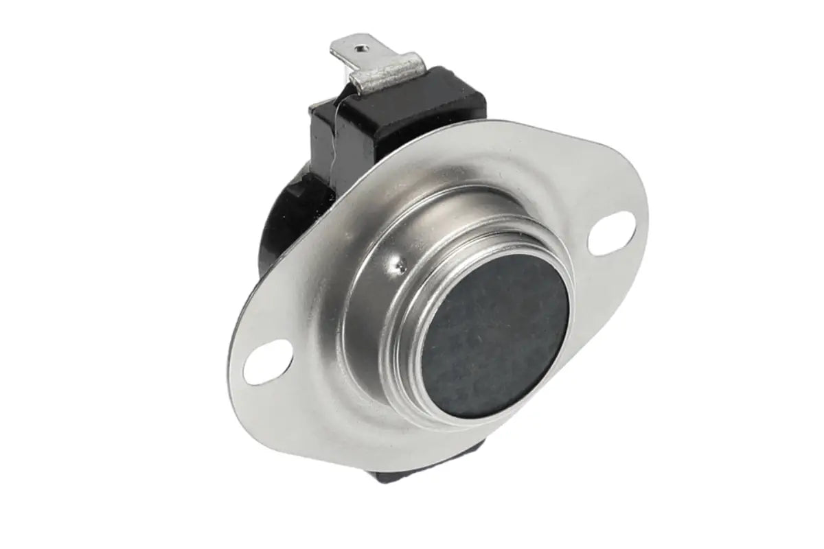 Lennox 10M66, L220F 40F Limit Switch