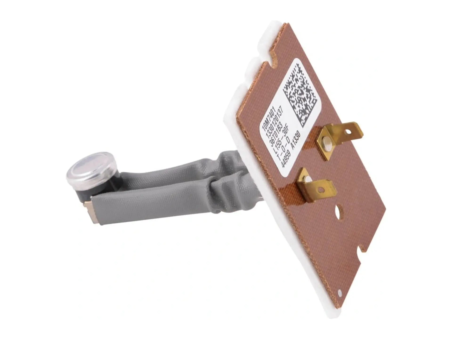 Lennox 10M74 Insertion Limiter, 155F Out /125F In