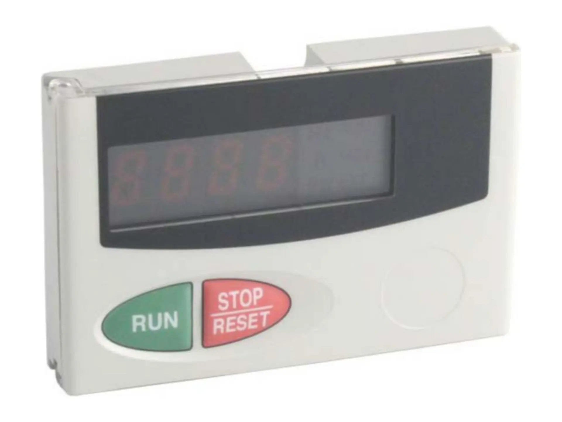 Lennox 10M84, Inverter Keypad