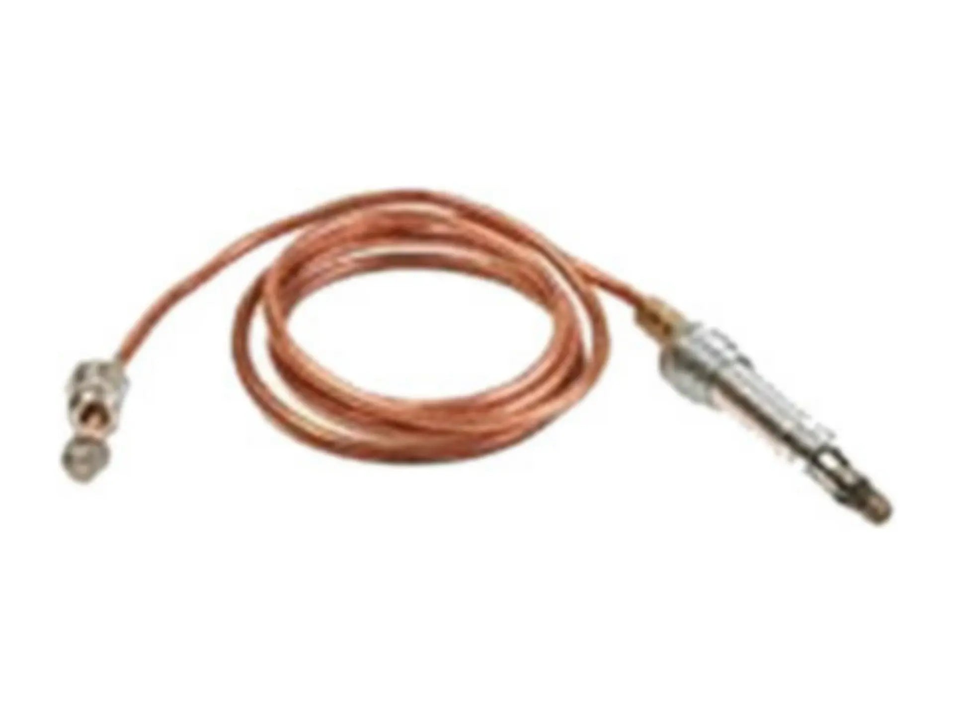 Lennox 10P26 18" Thermocouple for 30MV Systems