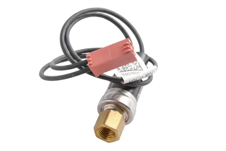 Lennox 10U40, High Pressure Switch, 675-490# Capacity