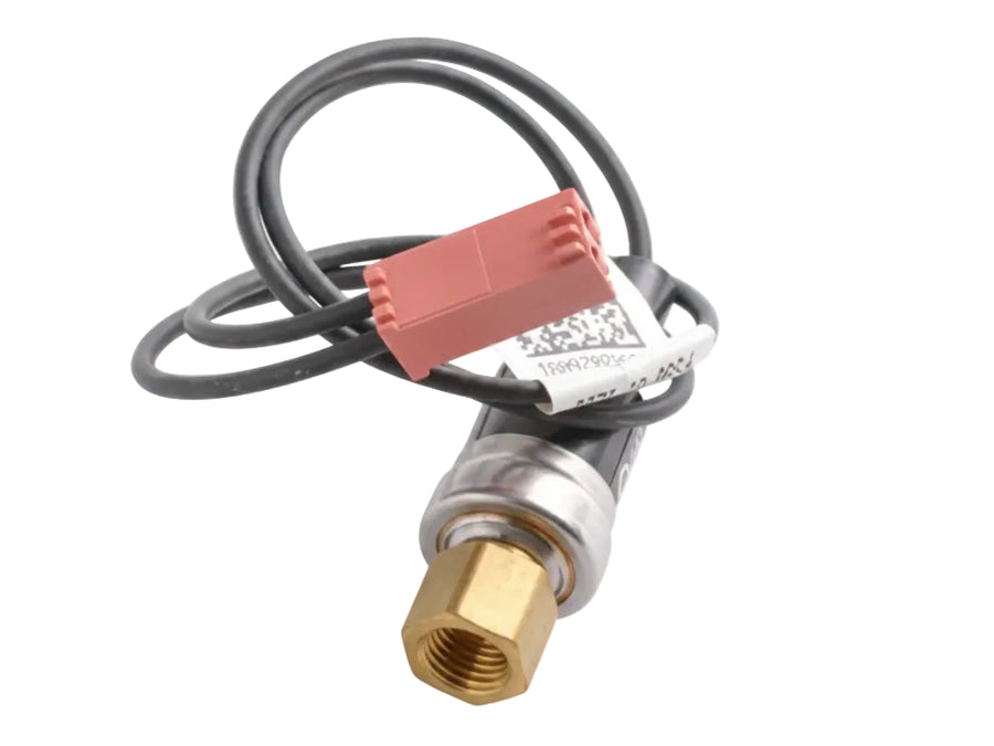 Lennox 10U40, High Pressure Switch, 675-490# Capacity