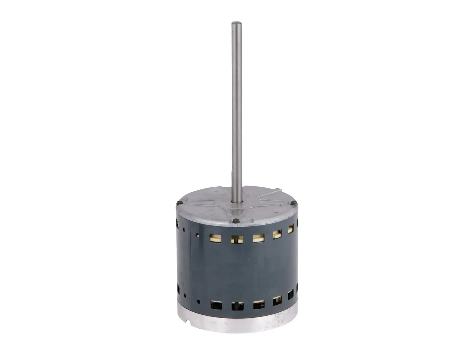 Lennox 10U42, Motor Kit