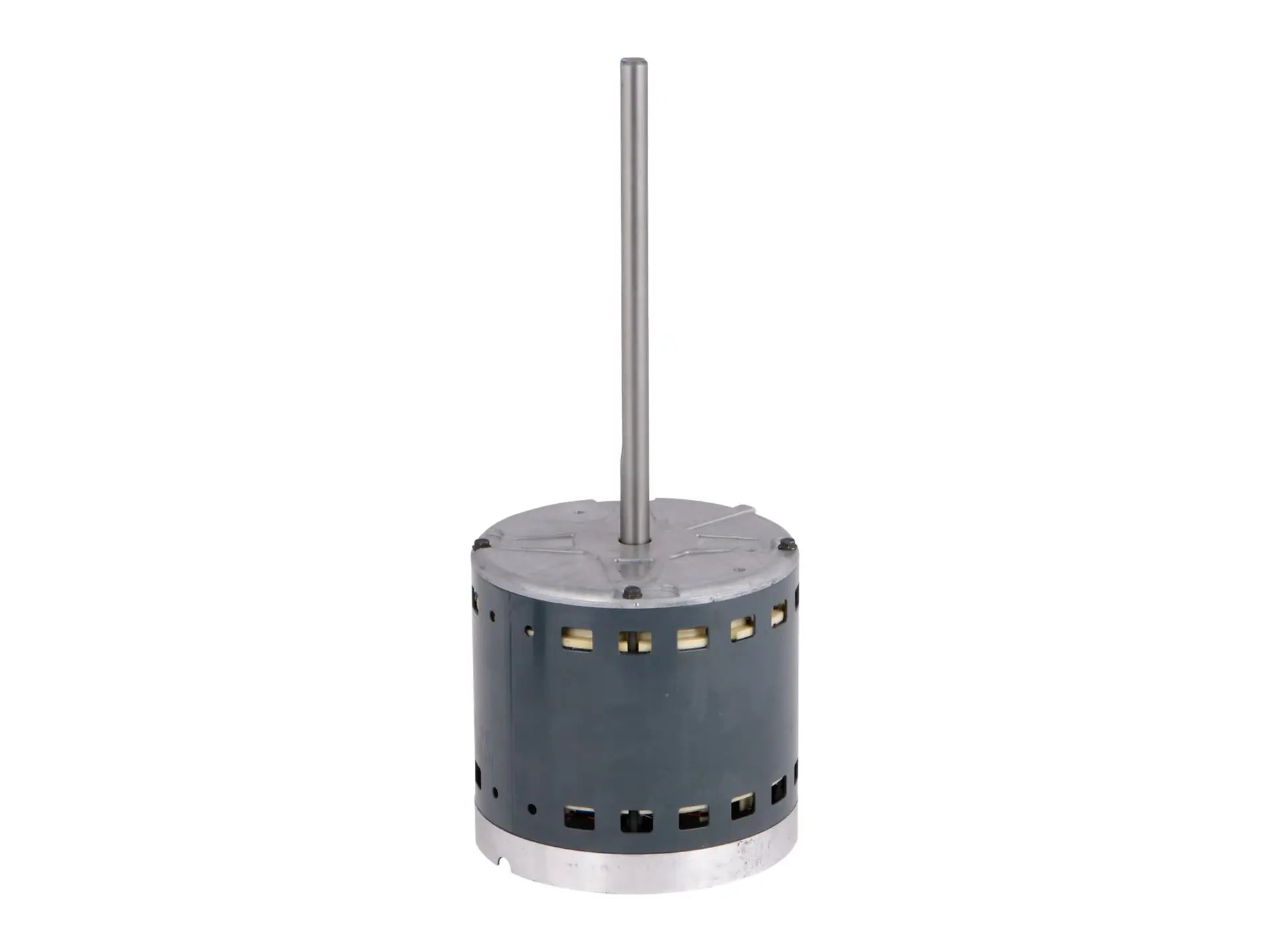 Lennox 10U42, Motor Kit