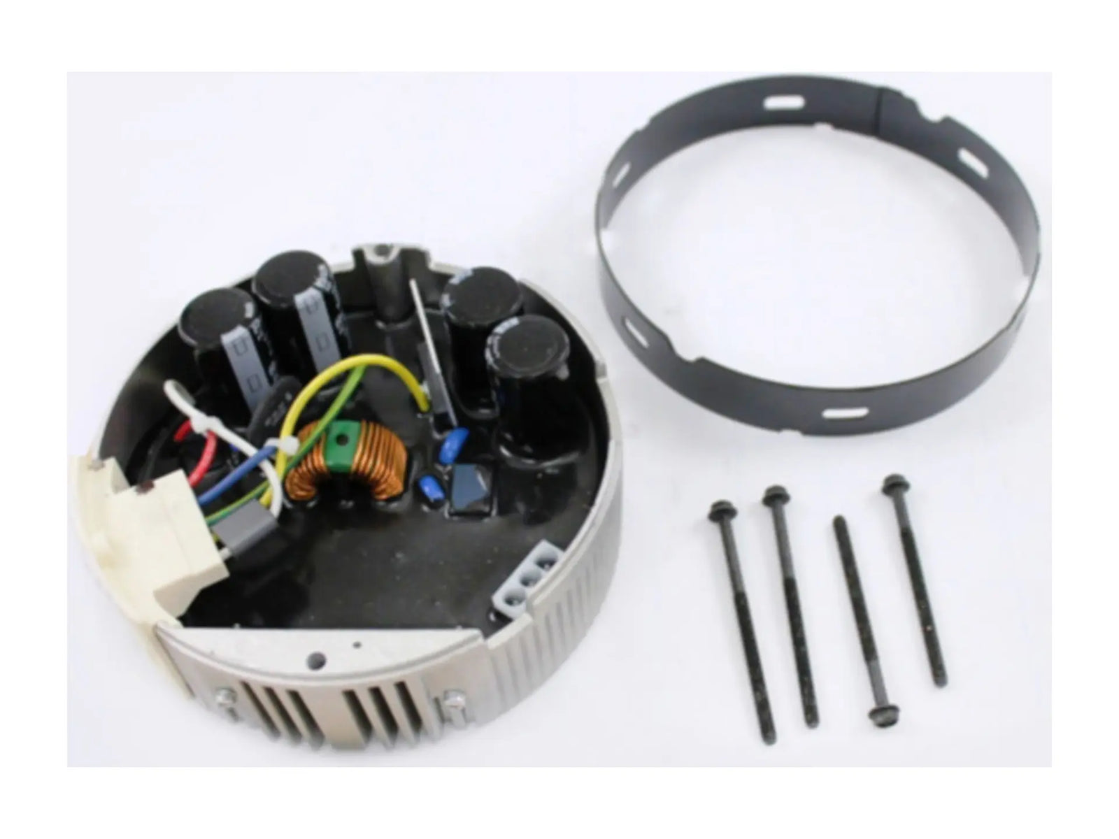 Lennox 10U43 Motor Module