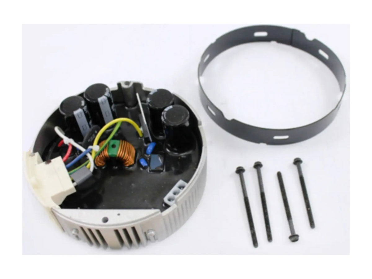 Lennox 10U43 Motor Module