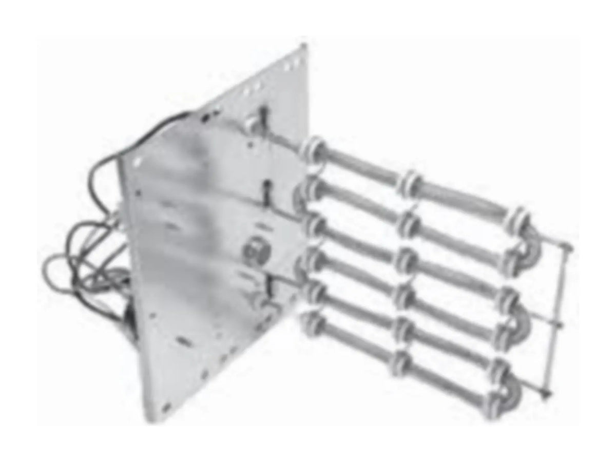 Lennox 10W48 7.5Kw Electric Heat Kit