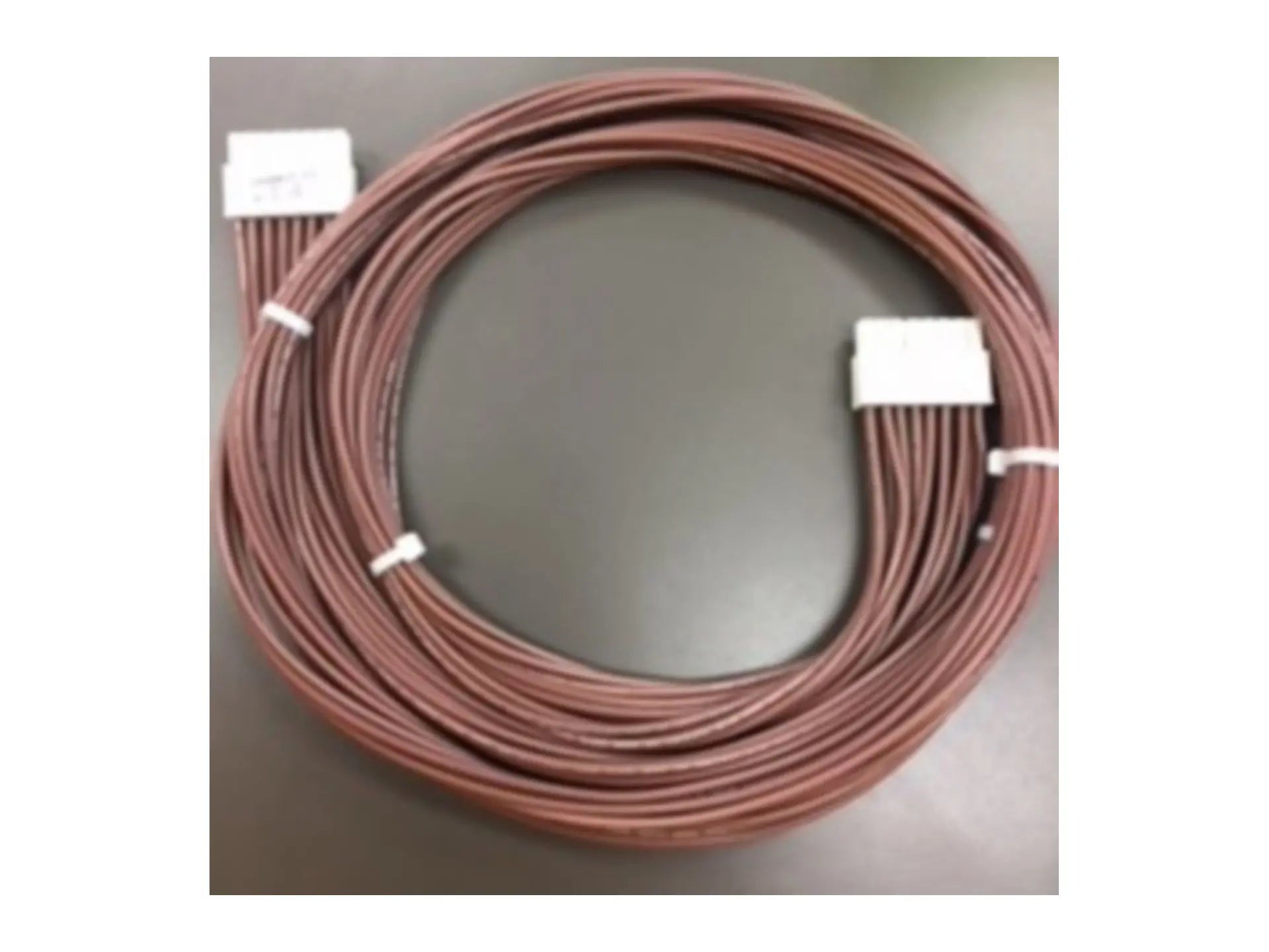 Lennox 10W54, 16 Pin Wiring Harness