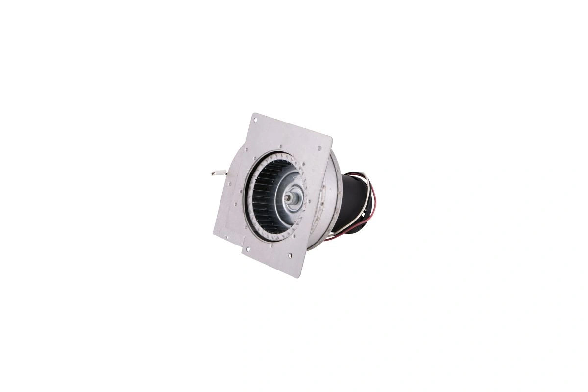 Lennox 10W59 208-230V Inducer Motor