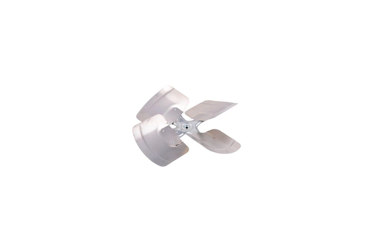 Lennox 10W78 Fan Blade